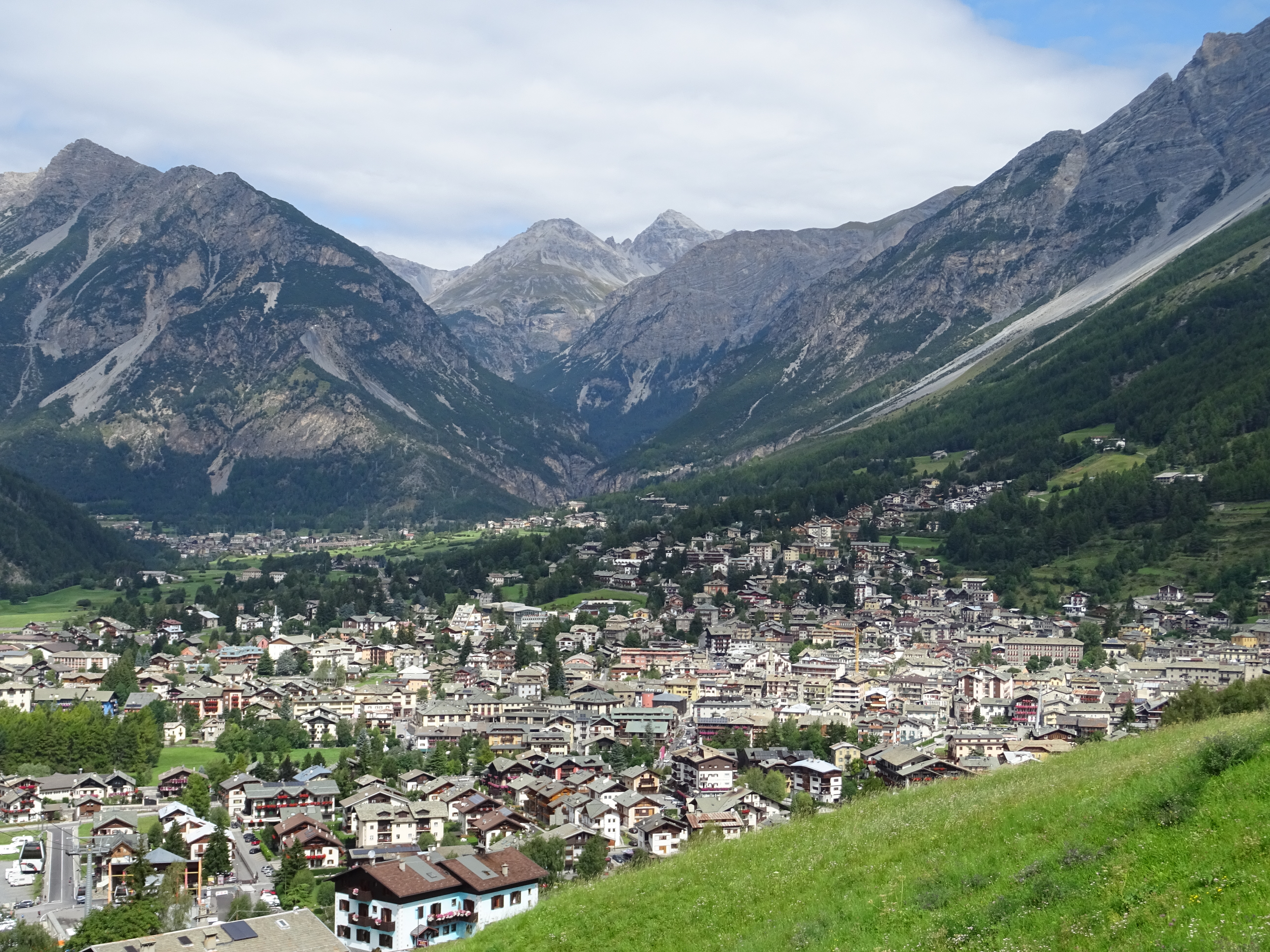 1994204C-21A3-4D02-9BDB-C5067F0334DB