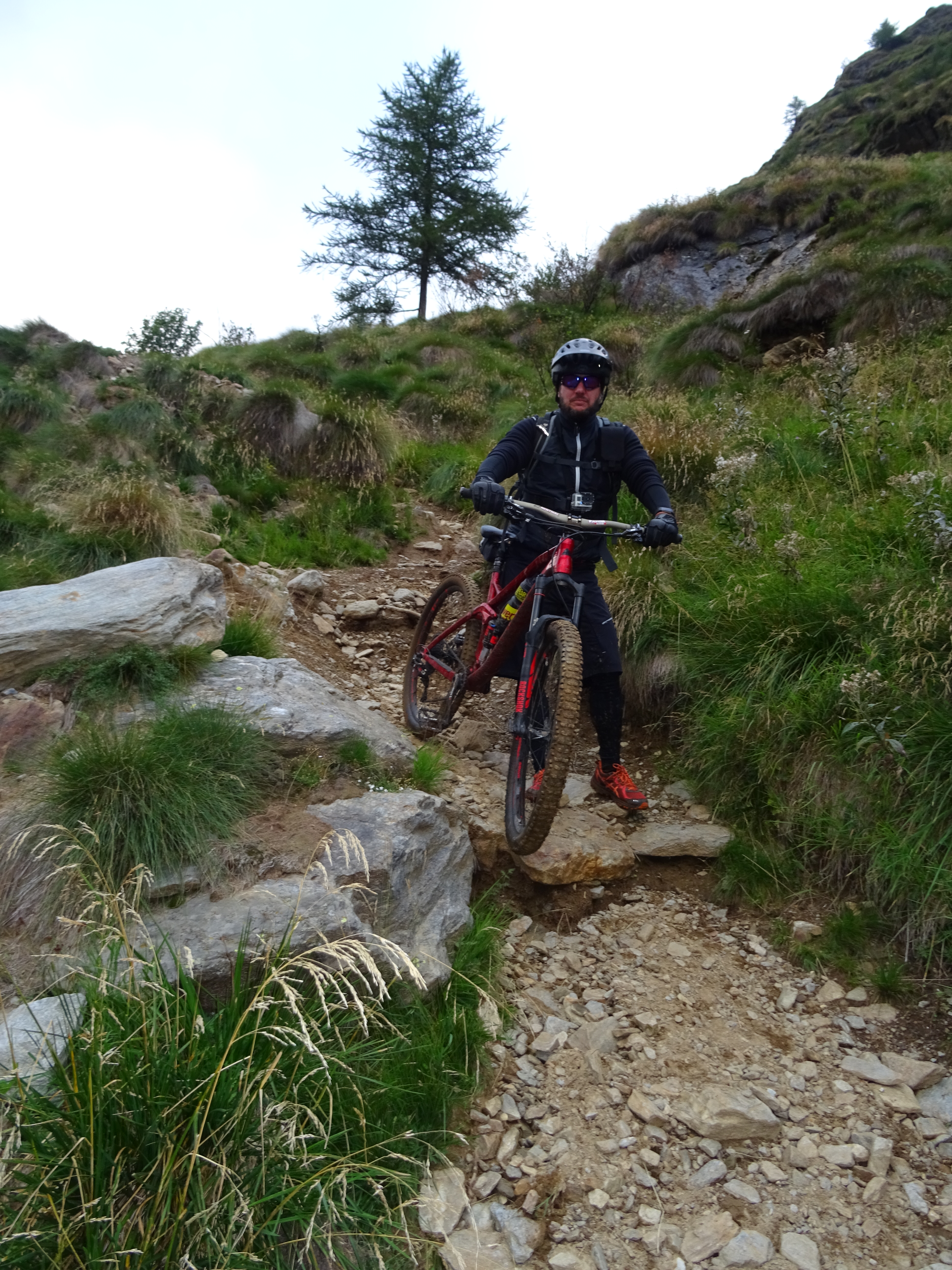 22996E45-1046-4BB6-A5C8-CB6A0893761F