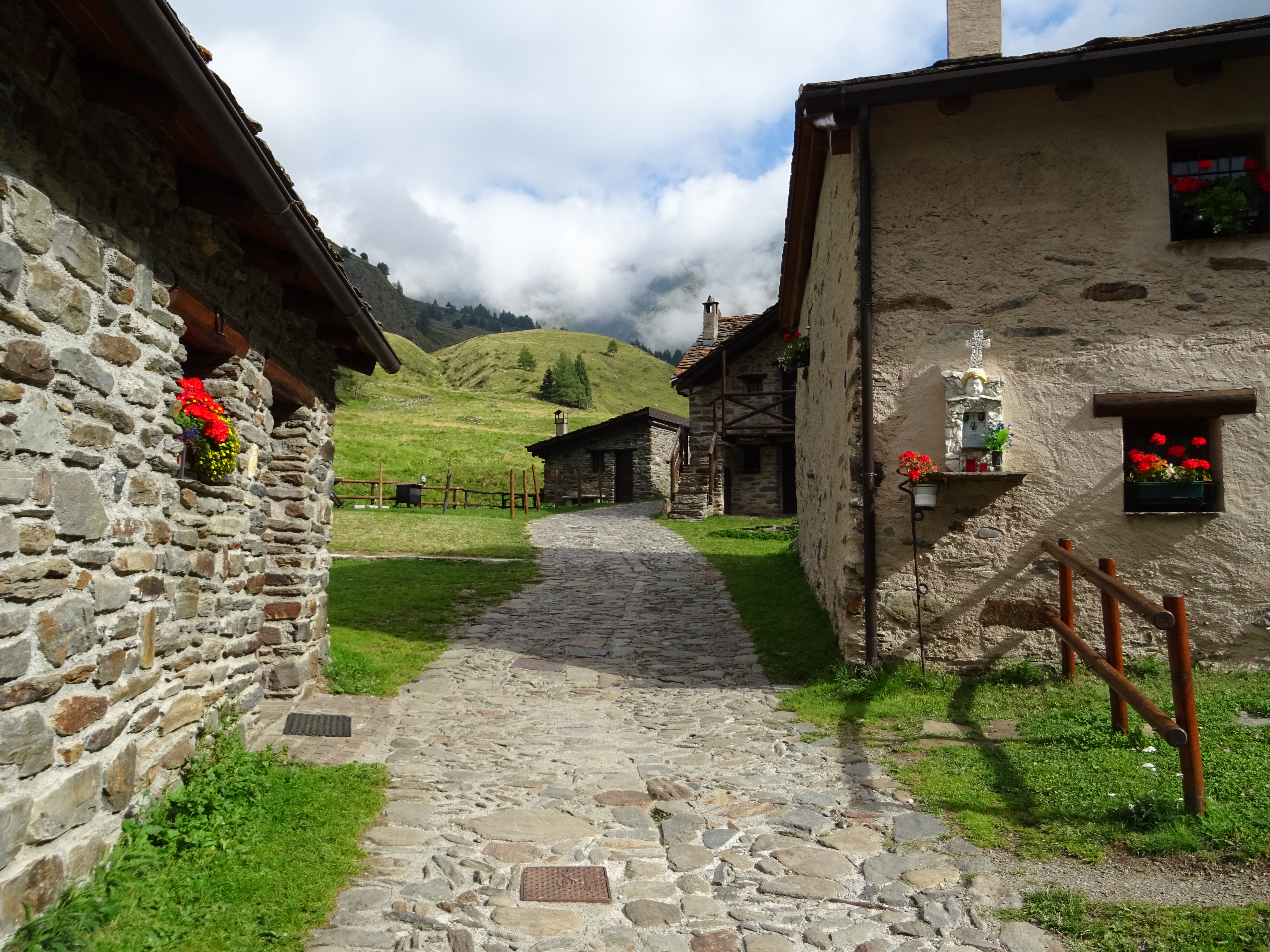 39F8BE80-5E8F-4C88-95D9-0B9A8B5CDE08