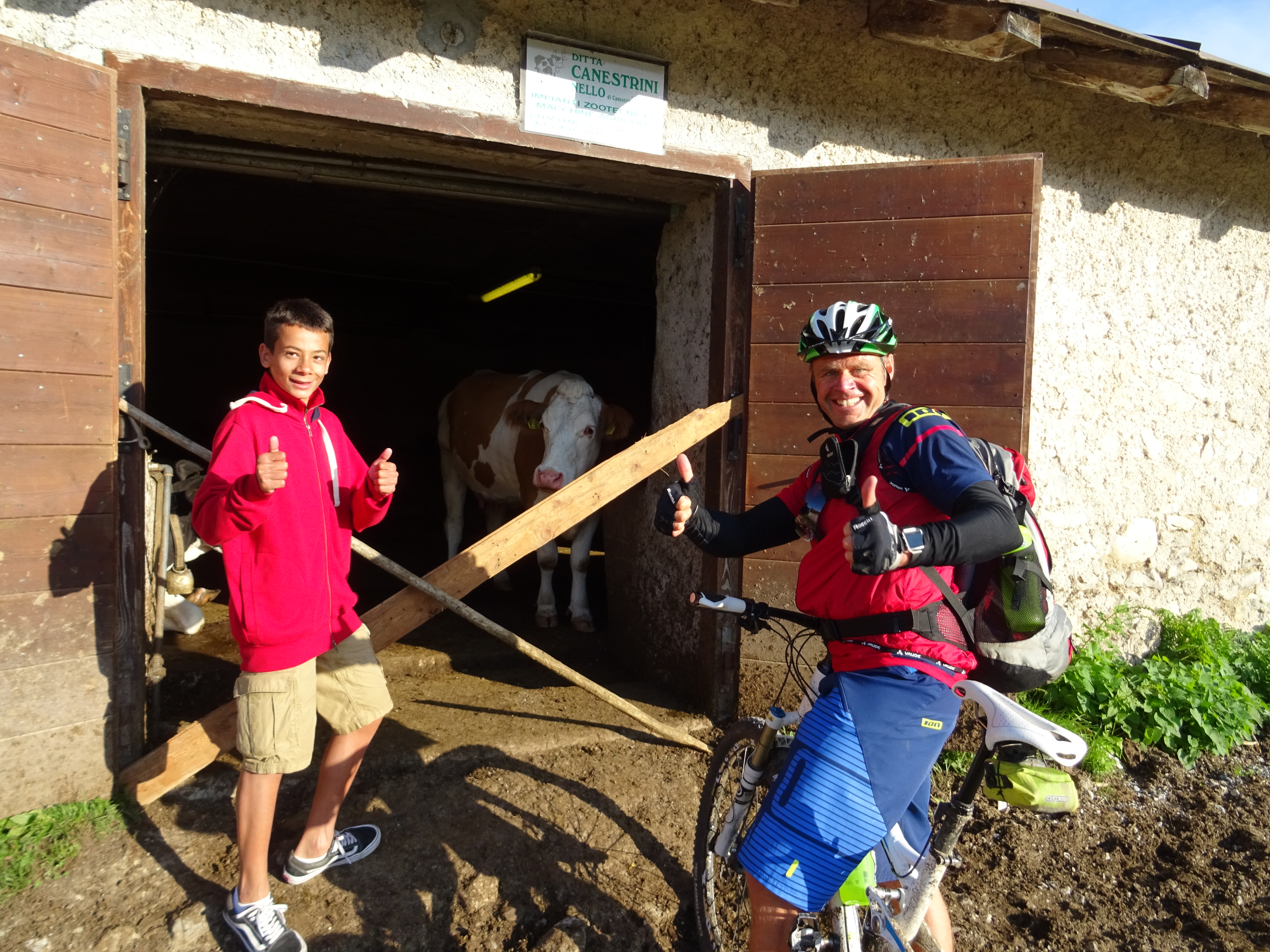 923C0741-9AFB-4858-AD2C-E2FBDA29B76A