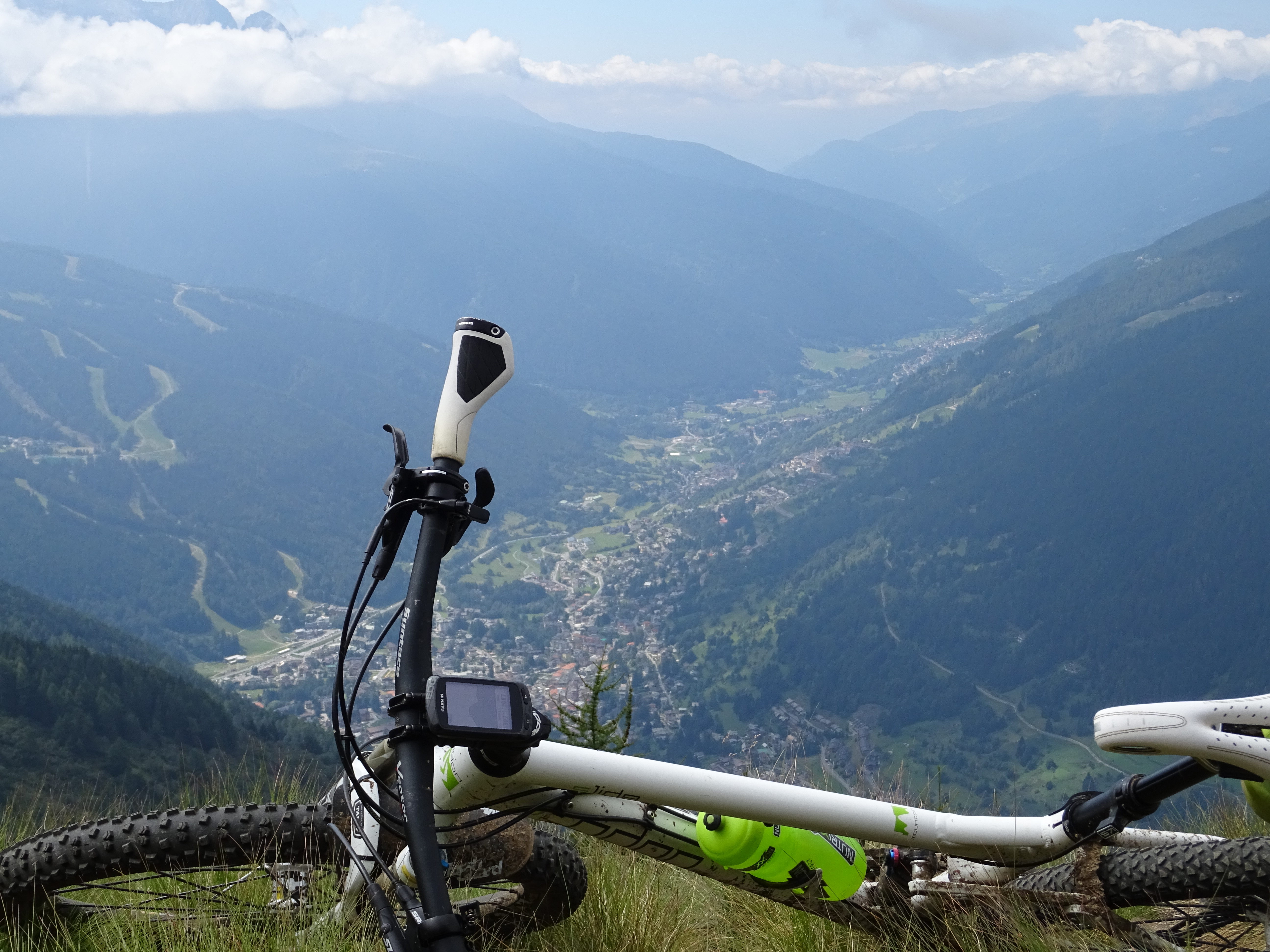 D9B493D0-335F-4457-8735-2479E35919D8